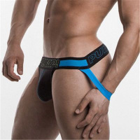 uploads/erp/collection/images/Underwear men/MISTHIN/XU0113054/img_b/img_b_XU0113054_1_7_IaU0dZ4EbK68ijrzcsH6bYC7n94e6C